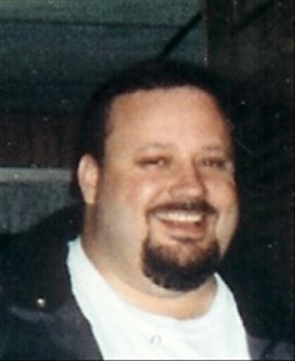 Gerald Erdes Profile Photo