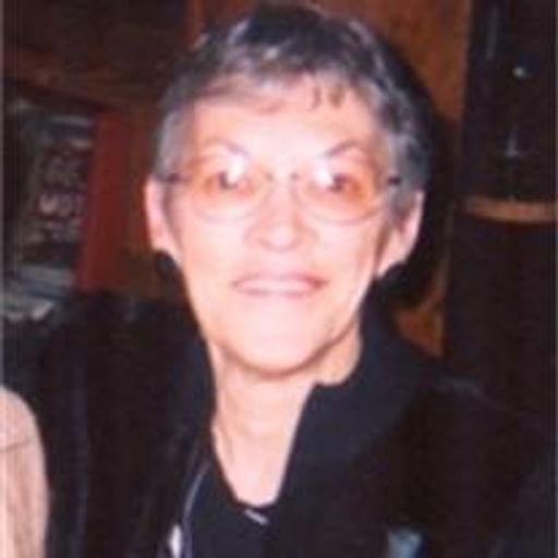 Phyllis M. Mills (Kramer)