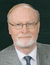 Fred Allison Profile Photo