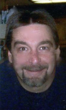 Michael J. "Mike" Baratta Profile Photo