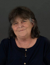Mary Elizabeth Rehbein Profile Photo