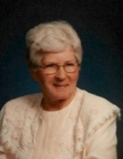 Doris Frye Profile Photo