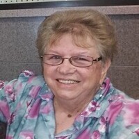 Wilma Jean Philley Profile Photo