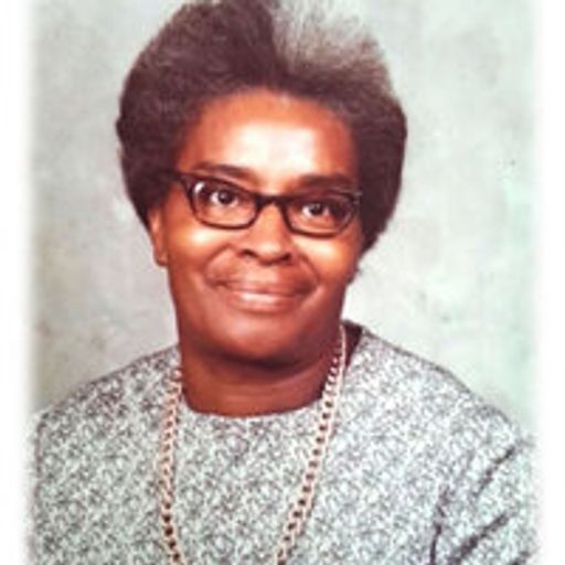 Lenora C. Stokes