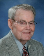 Don Reierson Profile Photo