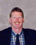 Craig W. Rice Profile Photo
