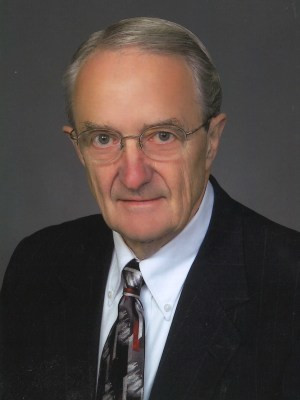 David R. Grosz Profile Photo