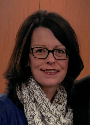 Erica Lynn Grengs Schmitt Profile Photo