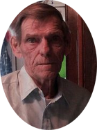 Robert Talbot