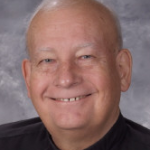 Rev. Father Dominic  Mondzelewski  O.S.B. Profile Photo