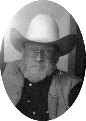 Gary Dahl 82 Of Lustre Montana Profile Photo