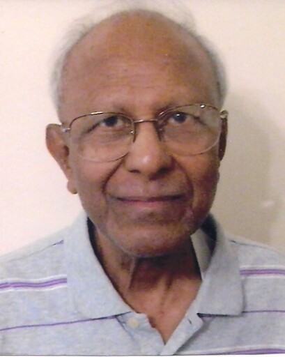 Dr. Sudhir Sen Profile Photo