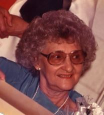 Ida Eplee Profile Photo