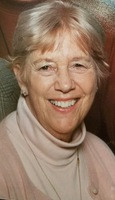 Phyllis Anne Shvidrik Profile Photo