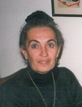 Sherilyn L. Schwartz