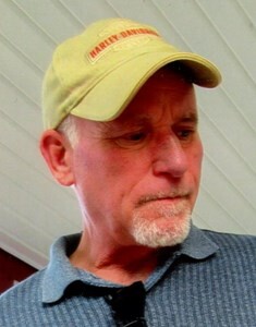 Dennis A. Sweeney Profile Photo