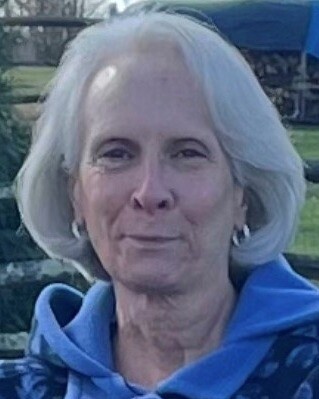 Carol A. Gumbert Profile Photo