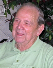 Charles James "Charlie"  Folse, Sr.