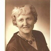 Phyllis  Nadine Hopkins Profile Photo