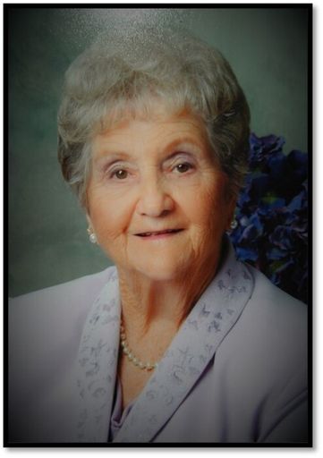 Most Recent Obituaries | Archer Funeral Home