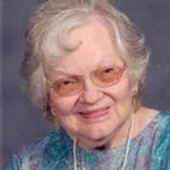 Gloria Dahle Profile Photo