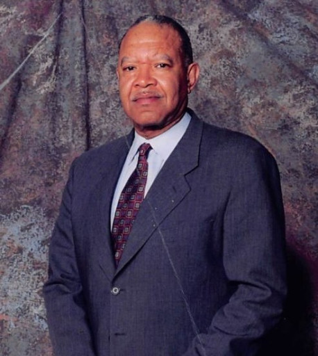 Wellington Wilder, Jr. Profile Photo