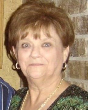 Delores Ann Johnson Profile Photo