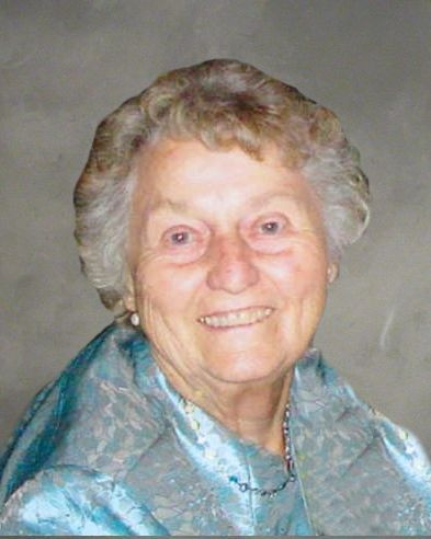 Betty Lee Winkel Profile Photo