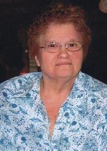 Jean Elizabeth (Hutto)  Crews