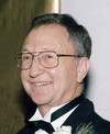 Russel Stearns Profile Photo