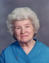 Mildred Mary "Millie" Kaiser Profile Photo