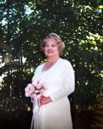 Diana Lynn Hinton Profile Photo