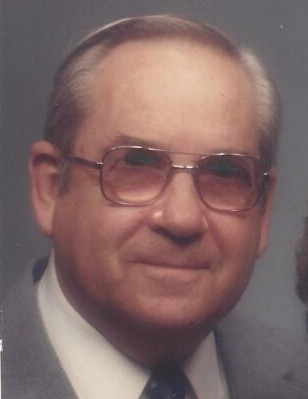 Howard Dicus, Sr. Profile Photo