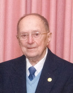 Paul B. Rhoads, Jr.