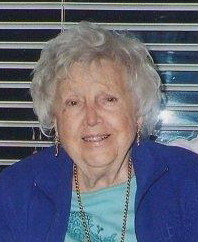 Dorothy L. Schultz