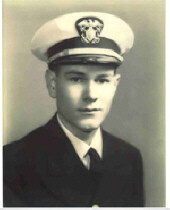 Charles R. Auchmutey, Jr. Profile Photo
