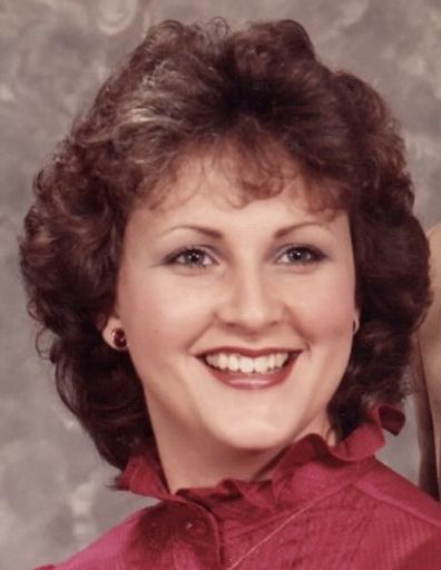 Mary Elaine (Carl)  Fritz Profile Photo