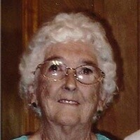 Lucille Shockley Profile Photo