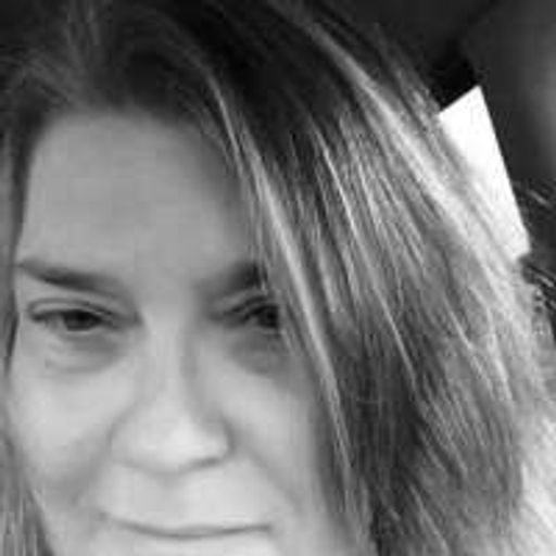 Dawnlee A. Sweitzer Profile Photo