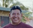 Joe L. Loredo Profile Photo