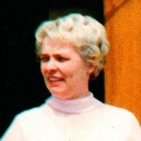Ethel Petach Profile Photo