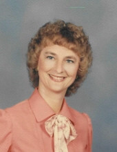Mary Elizabeth Fischer Profile Photo