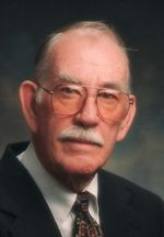 Philip H. Smith