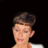 Linda Faye McConkey Profile Photo