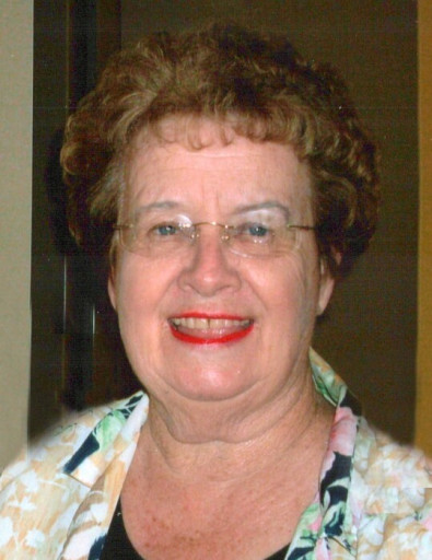 Mildred "Deedee" Smith Profile Photo