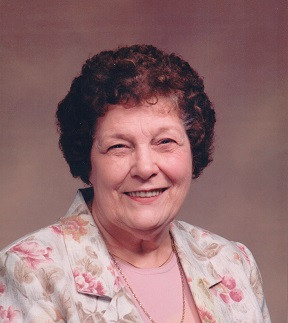 Dorothy A. Doerger Profile Photo