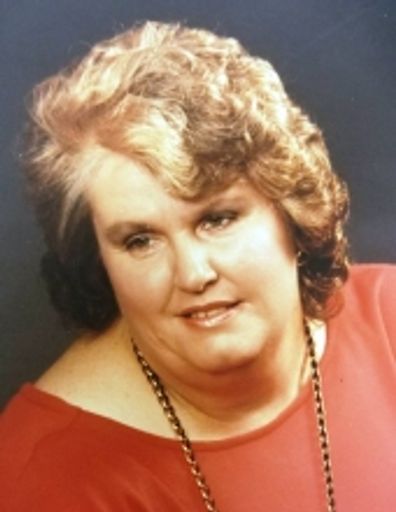 Letha Marie Amerson Profile Photo