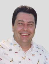 Dave J. Mattas Profile Photo