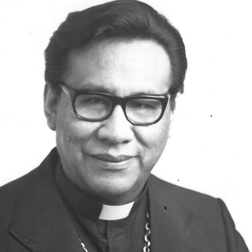 Julio A. Loza