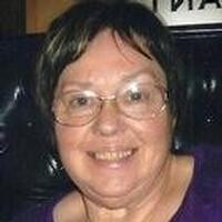 Carol L. Puckett Profile Photo